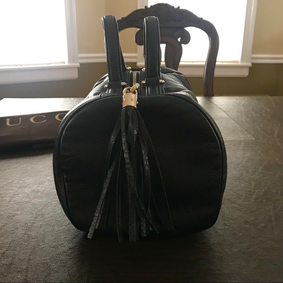Gucci Handbag - Picture 7 of 14